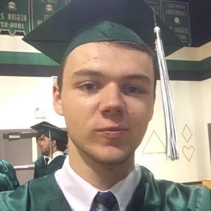 Meet your Posher, Tyler